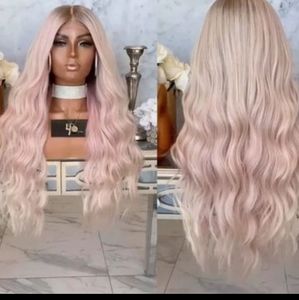 Boogatti Freedom Couture